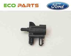 Ford Fusion temperatur sensoru