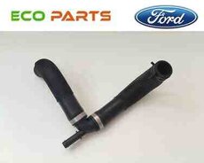 Ford Fusion radiator şlankı