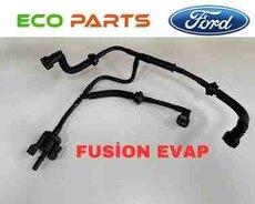 Ford Fusion Evap sensoru