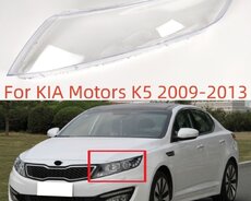  Kia optima k5 2009-2013 fara susesi X İ D M Ə T L Ə R İ M İ Z