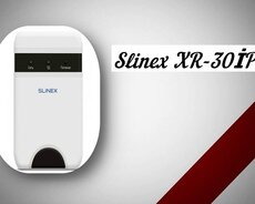 Slinex Xr-30ip