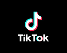 Tiktok hesabı satılır