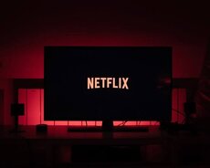 Netflix Premium