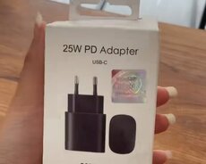 Samsung adapter