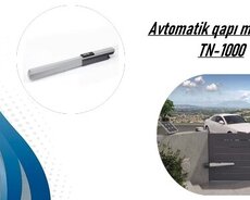 Avtomatik qapı motorları Tn-1000