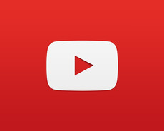 Youtube Kanalı satılır