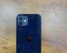 Apple iPhone 12 Black 64GB4GB