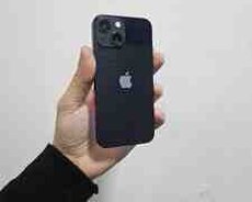 Apple iPhone 13 Mini Midnight 128GB4GB