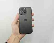 Apple iPhone 14 Pro Space Black 256GB6GB