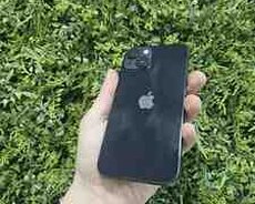 Apple iPhone 14 Midnight 128GB6GB