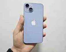 Apple iPhone 14 Blue 128GB6GB