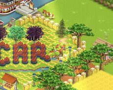 Hayday Hesabi Satilir təcili