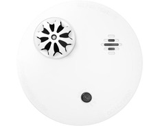 Ds-Pdht-E-We Detector Hikvision-satışı və Quraşdırılması