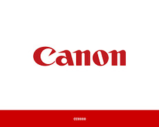 Canon Azərbaycan