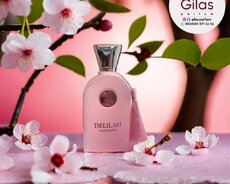 Delina by De Marly Eau De Parfum for Women