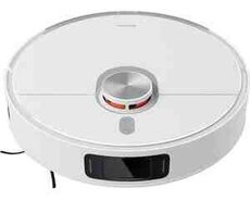 Robot tozsoran Xiaomi Vacuum S20 plus