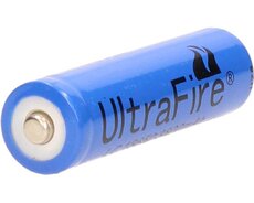 18650 3.7v 6800mAh Zaryatka Yığan Batareya