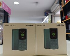 Nokia 105