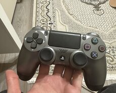 Ps4 Dualshock