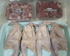 Çolpa əti