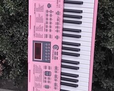 Elektro piano Sintezator