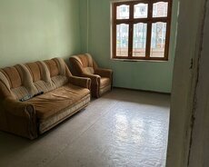 Yeni Yasamalda 3 otaq Mənzil satılır