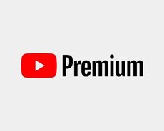 Youtube Premium