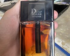 Dior Homme İntence (orginal)