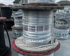 Kabeller və Naqiller