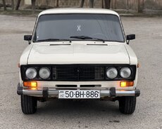 Lada Vaz ( 2106 )