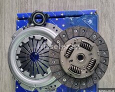 Çaşka feredo vıjimnoy