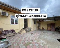 həyət evleri