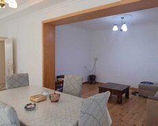 Satılır 4 otaqlı həyət evi/bağ evi 121 m², Buzovna q