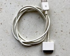 Apple iPod Usb kabeli