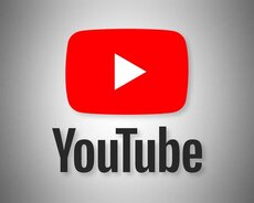 Youtube Premium Hesab satilir 1 ay 2 azn