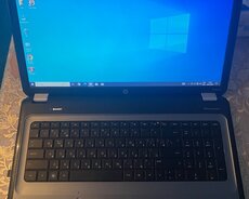 Hp pavilion G series