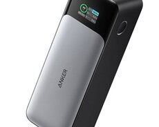 Anker 737, 24.000 mAh Power Bank