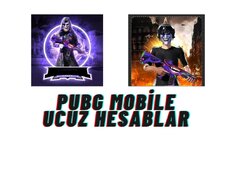 Pub mobile ucuz hesablar