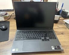 Lenovo Legion 5 Pro 16th6h