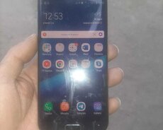 Samsung galaxy s7 edege