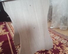 Mətbəx üçün taburetkalar