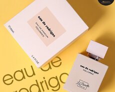 Eau De Rodrigos Poudre Spray Парфюмированная вода для женщин