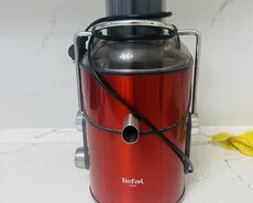 Şirəçəkən Tefal