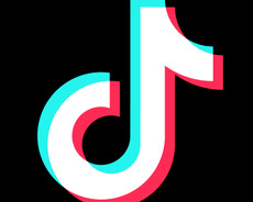 Tiktok 4 K