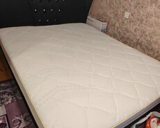 Ortopedik matras