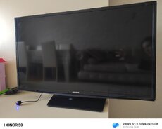 Samsung Tv