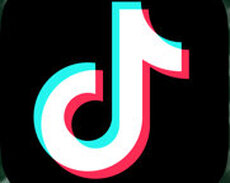 Безопасно для TikTok Увеличьте количество подписчиков