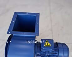 1800 m3 ilbiz motor. İmperial Dərnəgül