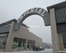 13mm izolyasiya İmperial Dərnəgül