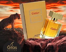 Gatier La Panter Spray Eau De Parfum для женщин от La Parret